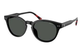 Widok z przodu Polo PH4241U (500187)