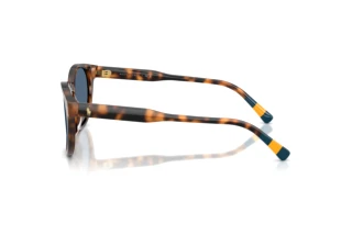 Widok z boku Polo PH4241U (608980)