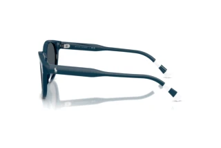 Widok z boku Polo PH4241U (631487)