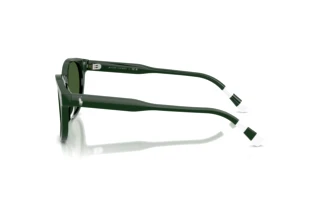 Widok z boku Polo PH4241U (631671)