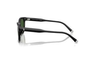 Widok z boku Polo PH4242U (500171)
