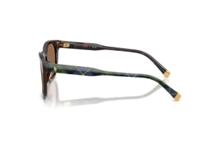 Widok z boku Polo PH4242U (562573)