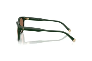 Widok z boku Polo PH4242U (614073)