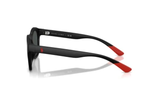 Widok z boku Polo PH4243U (553487)