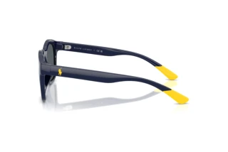 Widok z boku Polo PH4243U (558855)