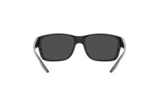 Widok z tyłu Prada Linea Rossa PS 01WS (1AB06F)