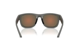 Widok z tyłu Prada Linea Rossa PS 01ZS (16X02U)