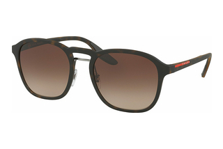 Prada Linea Rossa PS 02SS U616S1