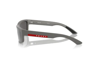 Widok z boku Prada Linea Rossa PS 05ZS (16X7W1)