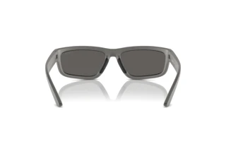 Widok z tyłu Prada Linea Rossa PS 05ZS (16X7W1)