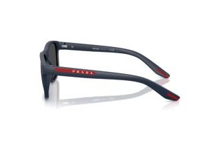 Widok z boku Prada Linea Rossa PS 06YS (TFY06F)
