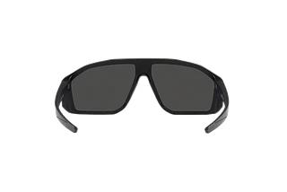 Widok z tyłu Prada Linea Rossa PS 08WS (1BO06F)
