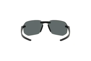 Widok z tyłu Prada Linea Rossa PS 09WS (DG002G)