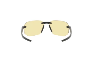 Widok z tyłu Prada Linea Rossa PS 09WS (DG002S)
