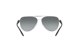 Widok z tyłu Prada Linea Rossa PS 52WS (1BC08O)