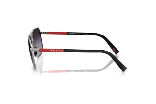 Widok z boku Prada Linea Rossa PS A50S (5AV09U)