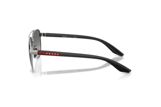 Widok z boku Prada Linea Rossa PS A52S (5AV3M1)