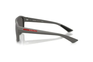 Widok z boku Prada Linea Rossa PS B02S (16X7W1)