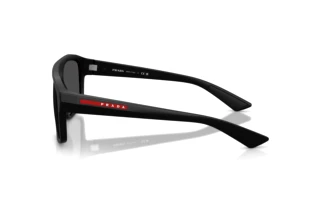 Widok z boku Prada Linea Rossa PS B02S (1BO06F)
