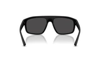 Widok z tyłu Prada Linea Rossa PS B02S (1BO06F)