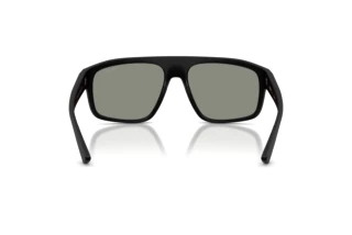 Widok z tyłu Prada Linea Rossa PS B02S (1BO08F)