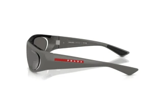 Widok z boku Prada Linea Rossa PS B03S (16X7W1)