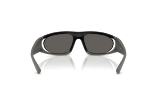 Widok z tyłu Prada Linea Rossa PS B03S (16X7W1)