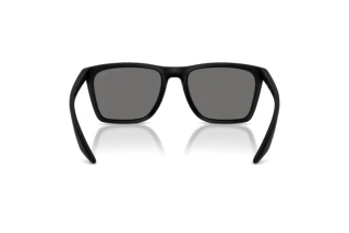 Widok z tyłu Prada Linea Rossa PS B08S (1BO02G)