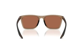 Widok z tyłu Prada Linea Rossa PS B08S (29F50A)