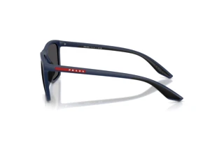 Widok z boku Prada Linea Rossa PS B08S (TFY06F)