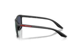 Widok z boku Prada Linea Rossa PS B08S (UFK05U)