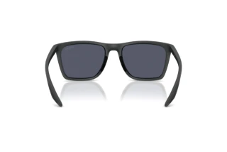 Widok z tyłu Prada Linea Rossa PS B08S (UFK05U)