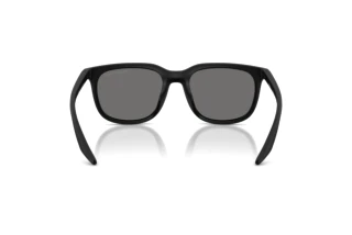 Widok z tyłu Prada Linea Rossa PS B09SU (1BO02G)