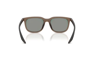 Widok z tyłu Prada Linea Rossa PS B09SU (29F21A)
