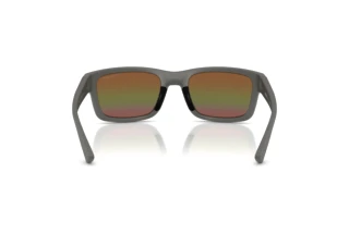 Widok z tyłu Prada Linea Rossa PS B10S (16X50Z)