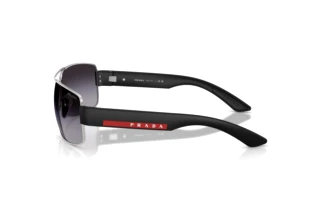 Widok z boku Prada Linea Rossa PS B52S (1BC09U)