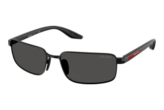 Widok z przodu Prada Linea Rossa PS B54S (1AB08Z)