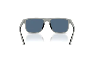 Widok z tyłu Prada Linea Rossa PS C01S (27U06A)