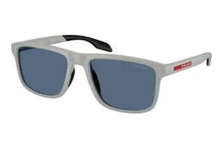 Widok z przodu Prada Linea Rossa PS C01S (27U06A)