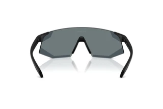 Widok z tyłu Prada Linea Rossa PS C03SU (12P5L0)