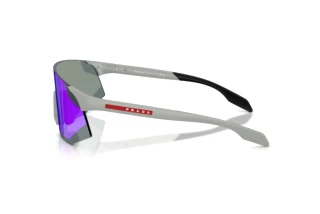 Widok z boku Prada Linea Rossa PS C03SU (27U10J)