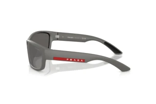 Widok z boku Prada Linea Rossa PS C04S (16X7W1)