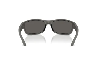 Widok z tyłu Prada Linea Rossa PS C04S (16X7W1)