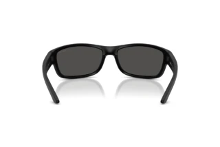 Widok z tyłu Prada Linea Rossa PS C04S (1BO08Z)