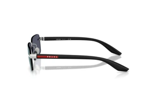 Widok z boku Prada Linea Rossa PS C52S (1BC05U)