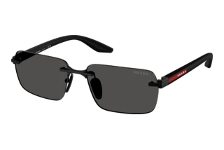 Widok z przodu Prada Linea Rossa PS C52S (1BO08Z)