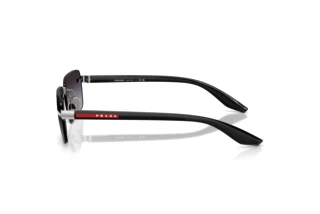 Widok z boku Prada Linea Rossa PS C52S (5AV31A)