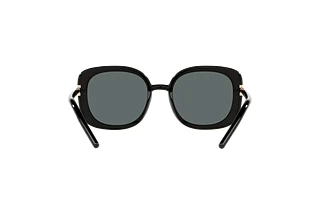 Widok z tyłu Prada PR 04WS (1AB5Z1)