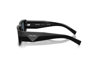 Widok z boku Prada PR 06YS (16K2K1)
