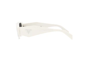 Widok z boku Prada PR 17WS (1425S0)